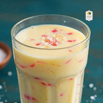 Lassi